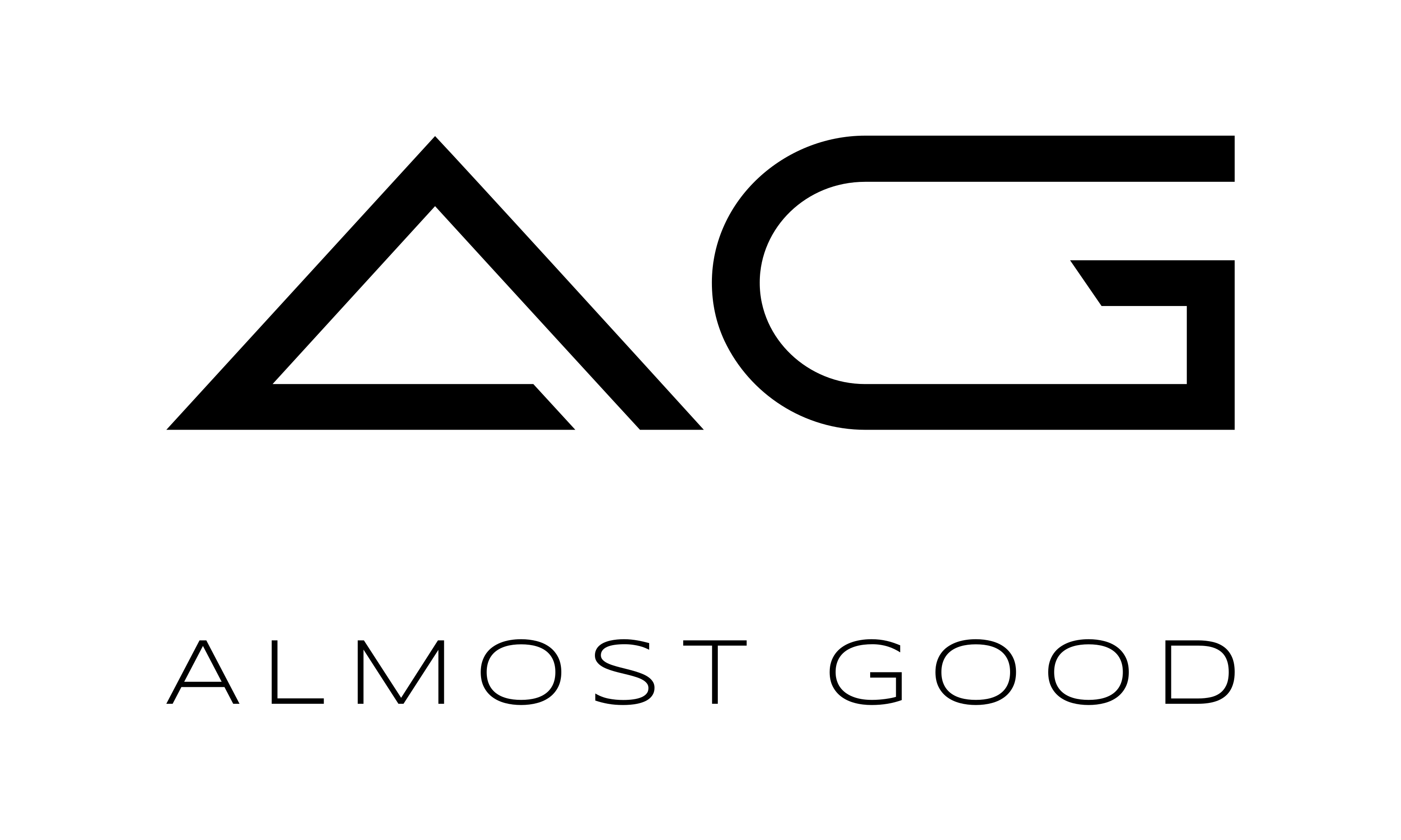 AlmostGoodGolf